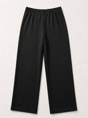 Valentino Wide Leg Pant