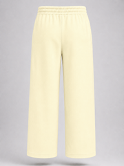Off White Valentino Wide Leg Pant