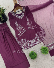 Pakistani Dress Collection Women’s Ethnic Wear