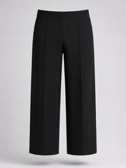 Valentino Wide Leg Pant