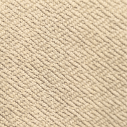 Beige Valentino Wide Leg Pant