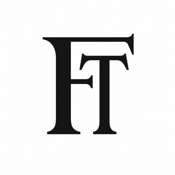 FAOTIVO