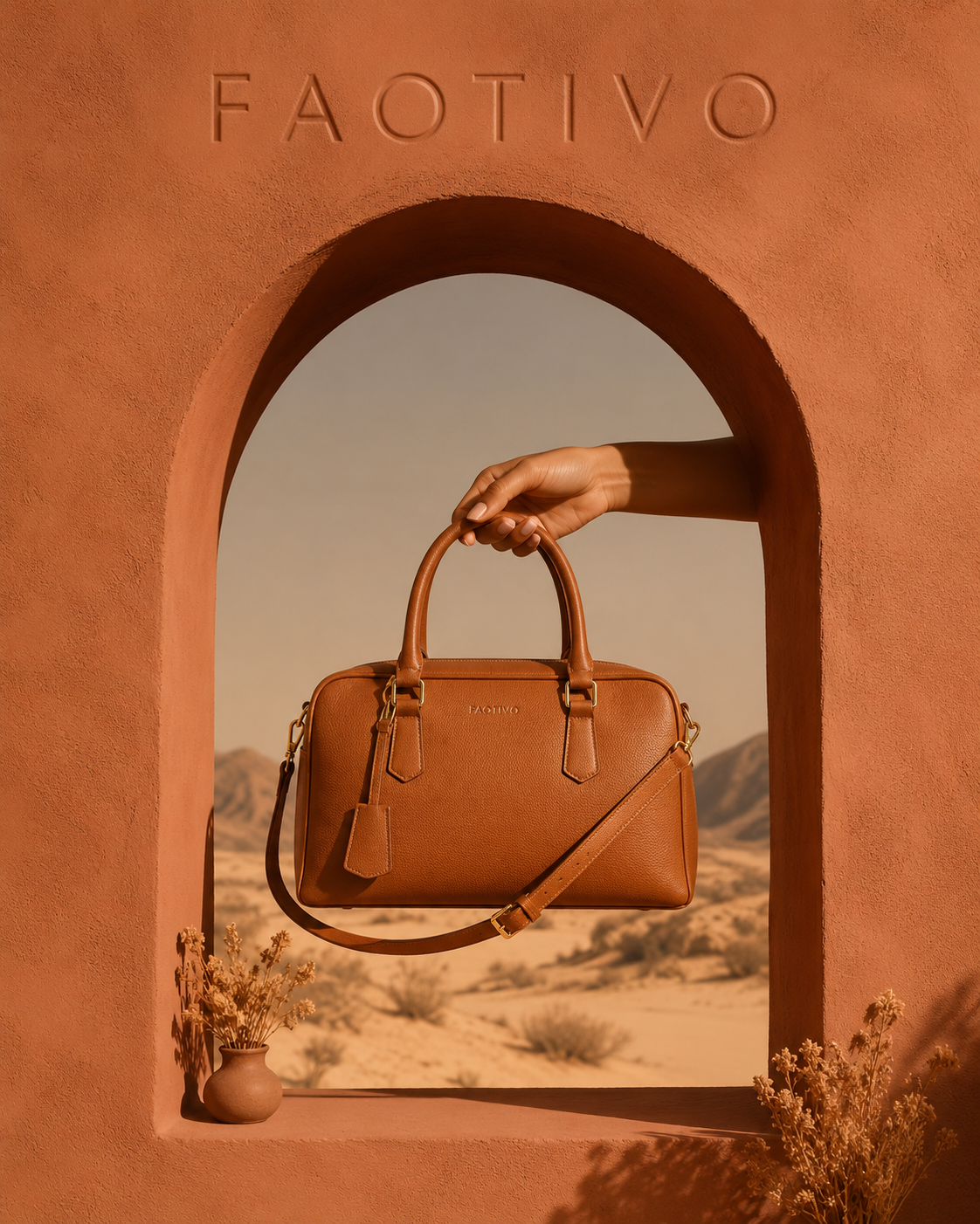Bags