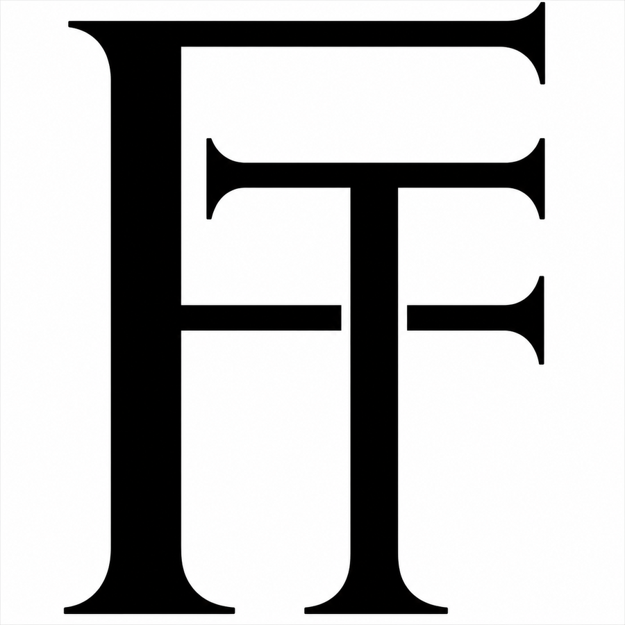 FAOTIVO