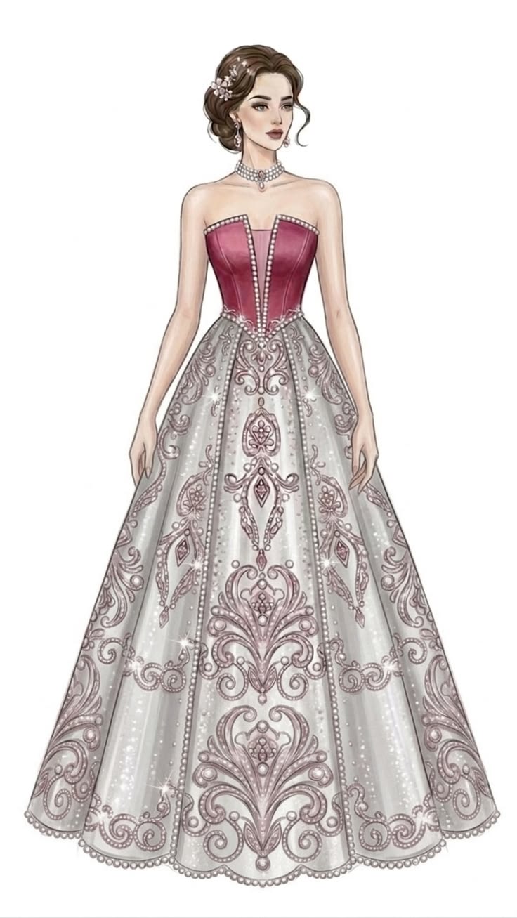 Partywear Lehengas