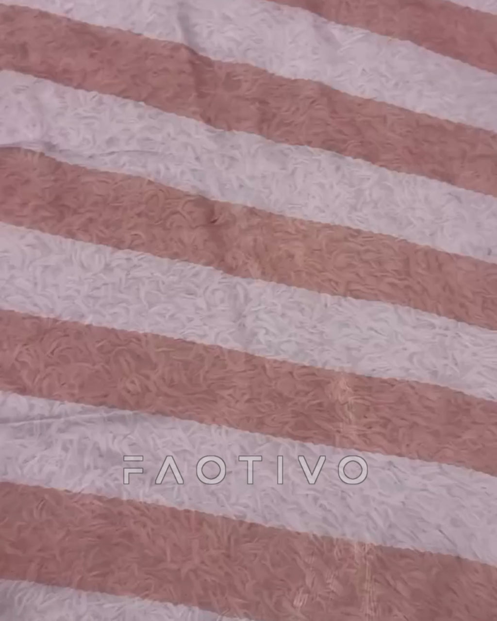 Fox Georgette Embroidered Suits | Readymade Outfit S to XXL