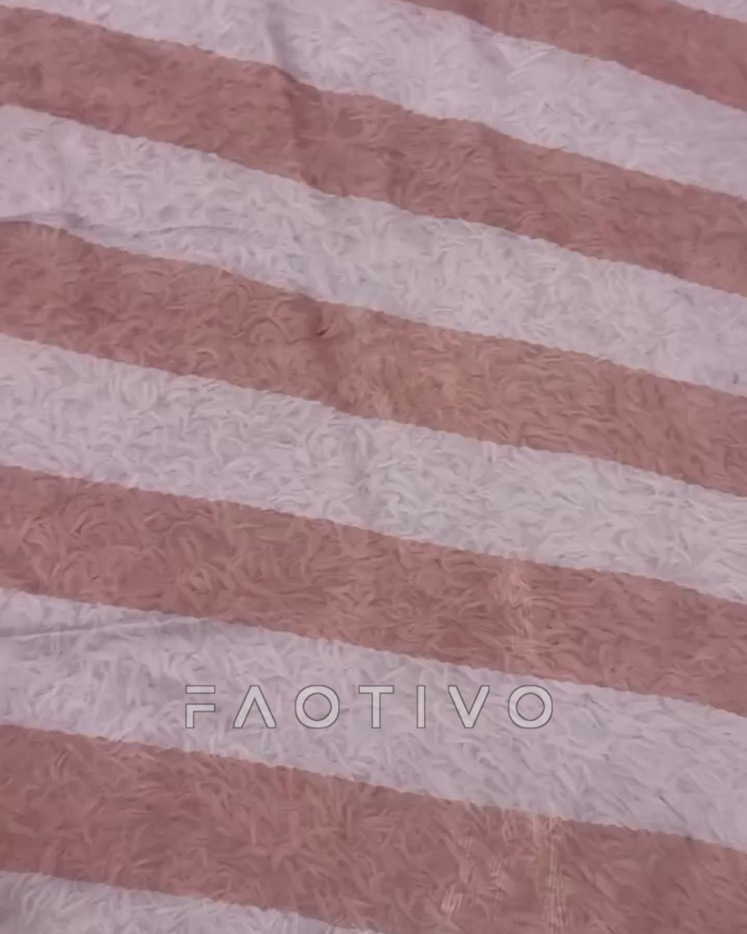 Fox Georgette Embroidered Suits | Readymade Outfit S to XXL