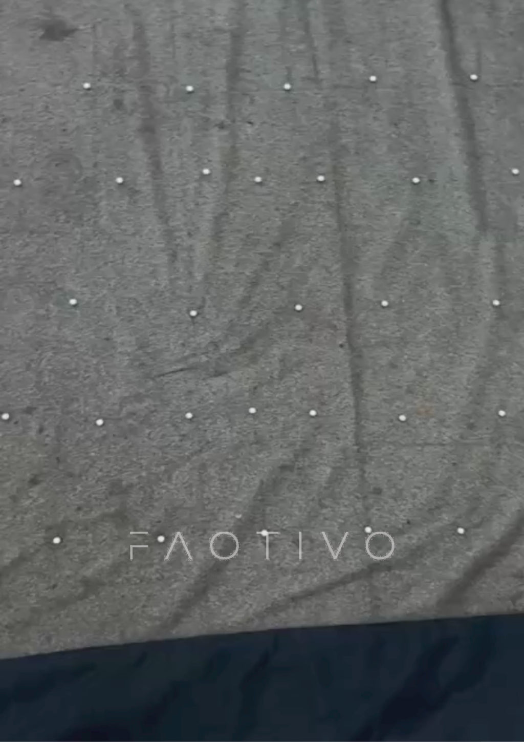 Natural Crepe Silk Embroidered Top with Farshi Pant & Dupatta | 3-Piece Fully Stitched Ethnic Wear Set | Hand-Embellished Sequence & Moti Work