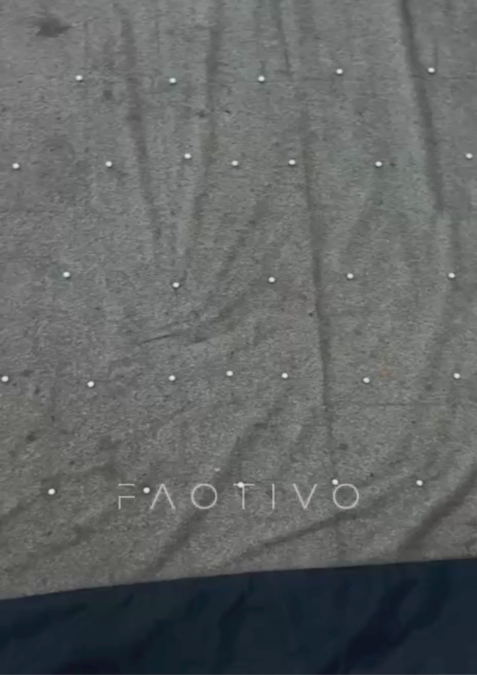 Natural Crepe Silk Embroidered Top with Farshi Pant & Dupatta | 3-Piece Fully Stitched Ethnic Wear Set | Hand-Embellished Sequence & Moti Work