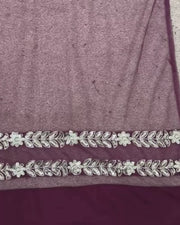 Pakistani Dress Collection Women’s Ethnic Wear